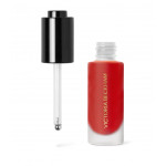  
VB Color Wash : Coral
